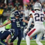 Kto strelil najviac gólov z poľa v jednom Super Bowle?