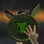 Ktoré školy samby prinášajú šťastie vášmu tímu? Pozrite si zistenia