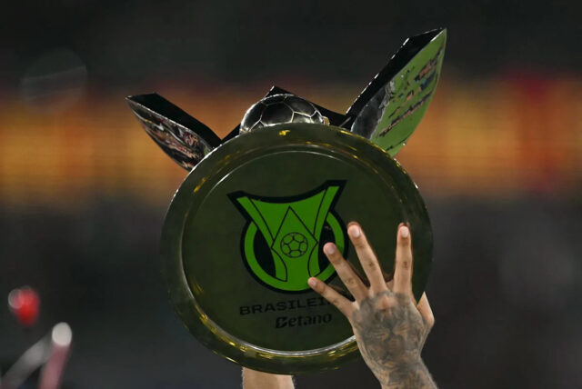 Ktoré školy samby prinášajú šťastie vášmu tímu? Pozrite si zistenia
