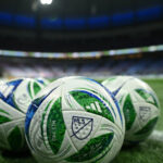 Ktoré sú najväčšie futbalové kluby v Anglicku?