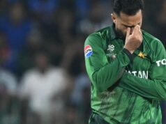 Ktoré tímy sa môžu kvalifikovať na Super osmičky Svetového pohára T20 a ako? | Správy Svetového pohára mužov do 20 rokov ICC Ktoré tímy sa môžu kvalifikovať na Super osmičky Svetového pohára T20 a ako? | Správy Svetového pohára mužov do 20 rokov ICC