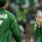 Ktoré tímy sú v superosmičke Svetového pohára T20 a aký je plán? | Správy Svetového pohára mužov do 20 rokov ICC