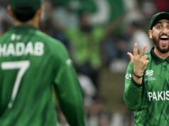 Ktoré tímy sú v superosmičke Svetového pohára T20 a aký je plán? | Správy Svetového pohára mužov do 20 rokov ICC Ktoré tímy sú v superosmičke Svetového pohára T20 a aký je plán? | Správy Svetového pohára mužov do 20 rokov ICC