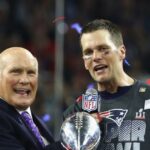 Ktorý tím NFL vyhral najviac Super Bowlov?