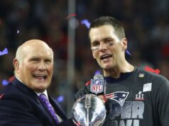 Ktorý tím NFL vyhral najviac Super Bowlov? Ktorý tím NFL vyhral najviac Super Bowlov?