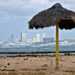 Kubánski pohraniční agenti strieľali na motorový čln označený Floridou a zabili štyroch | Vojenské správy