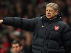 Kvíz: Návrat do North London Derby – otestujte si svoje znalosti o zápase Tottenham vs Arsenal Kvíz: Návrat do North London Derby – otestujte si svoje znalosti o zápase Tottenham vs Arsenal