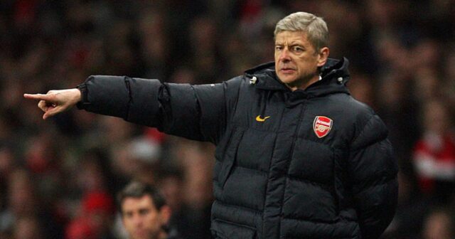 Kvíz: Návrat do North London Derby – otestujte si svoje znalosti o zápase Tottenham vs Arsenal
