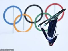 Kvíz o zimných olympijských hrách: Otestujte si svoje znalosti najmätúcejších výrazov používaných na hrách v Miláne Cortina Šialený svet zimných olympijských hier uchvátil športových fanúšikov po celom svete. Ako dobre teda poznáte tie najmätúcejšie výrazy používané v hrách?