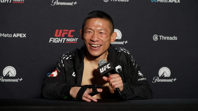 Download app from appStore