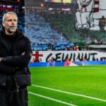 Kyslý vzťah Marca Rosea s Kloppom, veľká zrada a odpor fanúšikov | Futbal | Šport