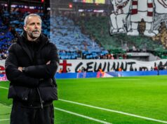 Kyslý vzťah Marca Rosea s Kloppom, veľká zrada a odpor fanúšikov | Futbal | Šport Kyslý vzťah Marca Rosea s Kloppom, veľká zrada a odpor fanúšikov | Futbal | Šport