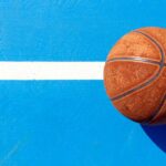 LAUSD vyšetruje incident týkajúci sa hráča Dorsey, úradníka