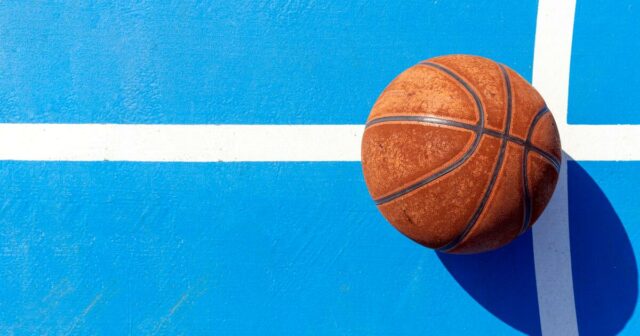 LAUSD vyšetruje incident týkajúci sa hráča Dorsey, úradníka
