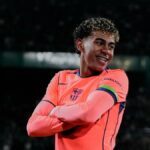 La Liga 2025-26: Yamal žiari, keď Barcelona porazila Elche 3-1 a upevnila si prvé miesto