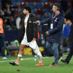 Download app from appStore