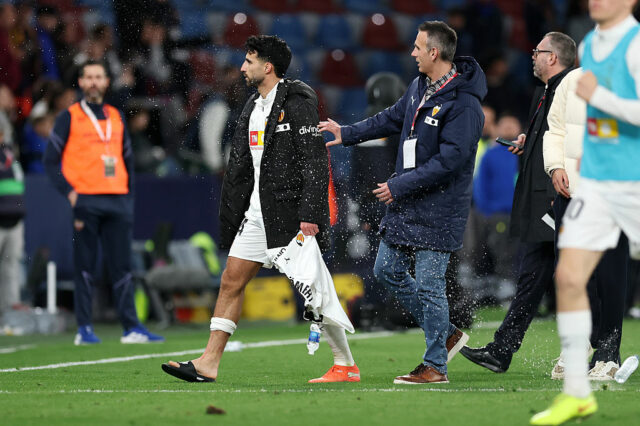 Download app from appStore