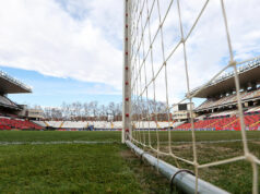 La Liga stanovuje nový dátum odloženého súboja Rayo v Oviedo Download app from appStore