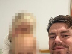 Lachie Neale prelomil mlčanie na sociálnych sieťach, keď hviezda z Brisbane zverejnila selfie so svojimi deťmi po rozpade manželstva Lachie Neale prelomil mlčanie na sociálnych sieťach zverejnením viacerých obrázkov seba a svojich malých detí