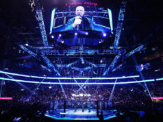 Ľahké bonusové automaty rezervované na kartu Holloway vs. Oliveira 2 Download app from appStore