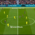 Lamine Yamal zaznamenal prvý hetrik v kariére