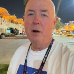 Zasvätenec Formuly 1 potvrdil, že Lando Norris sa rozišiel s Maguim Corceirom