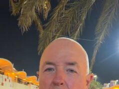 Lando Norris sa rozišiel s priateľkou modelkou „určite pravda“: Informácia o F1 potvrdila, že majster sveta je teraz slobodný po tom, čo unikol jeho rozhovor o Magui Corceirovi Zasvätenec Formuly 1 potvrdil, že Lando Norris sa rozišiel s Maguim Corceirom