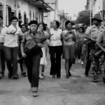 Latinská Amerika: V tieni USA | 1. diel – Prevraty | Dokumentárny