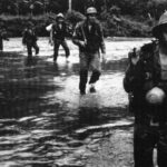 Latinská Amerika: V tieni USA | 2. diel – Vojny | politika