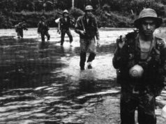 Latinská Amerika: V tieni USA | 2. diel – Vojny | politika Latinská Amerika: V tieni USA | 2. diel – Vojny | politika