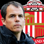 Le Bris o „neprijateľnom“ rasovom zneužívaní, aktualizáciách zranení a návrate Xhaka