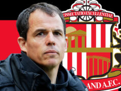 Le Bris o „neprijateľnom“ rasovom zneužívaní, aktualizáciách zranení a návrate Xhaka Le Bris o „neprijateľnom“ rasovom zneužívaní, aktualizáciách zranení a návrate Xhaka