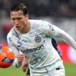 Lecce vs Inter Miláno – Nerazzurri získal podporu zranení pre poľskú hviezdu, keďže taliansky stredopoliar sa zbavil žalúdočných problémov