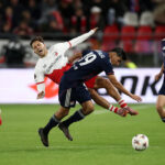 Download app from appStore