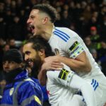 Leeds United je blízko k prežitiu v PL, ale slabý Nottingham Forest má vážne problémy s oživujúcim sa West Hamom