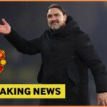 Leeds United má záujem získať hviezdu Man United Malaciu