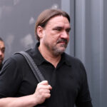 Download app from appStore