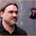 James Trafford v akcii za Manchester City