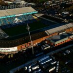 Leeds vs Male City sa zastavil na ramadánovú prestávku, keď jeho nasledovníci kričali a spievali X-hodnotené zaklínadlá|Futbal|Športová aktivita