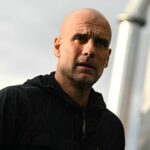 Leeds vs Manchester City – Premier League NAŽIVO: Najnovšie skóre, správy o tíme a aktualizácie, keďže Erling Haaland je VYNECHNUTÝ a tím Pepa Guardiolu prenasleduje Arsenal