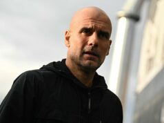 Leeds vs Manchester City – Premier League NAŽIVO: Najnovšie skóre, správy o tíme a aktualizácie, keďže Erling Haaland je VYNECHNUTÝ a tím Pepa Guardiolu prenasleduje Arsenal Leeds vs Manchester City – Premier League NAŽIVO: Najnovšie skóre, správy o tíme a aktualizácie, keďže Erling Haaland je VYNECHNUTÝ a tím Pepa Guardiolu prenasleduje Arsenal