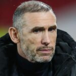 Legenda Arsenalu Keown varuje pred sebauspokojením po tom, čo Gunners odovzdali priaznivé CL draw