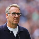 Paul Merson vyhlásil, že Arsenal získa titul už v decembri – ale už to nie je také isté