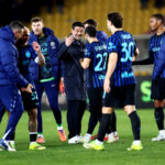 Legenda Interu a Talianska sa po fiasku na UCL snaží dosiahnuť „neuveriteľný double“.