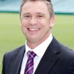 Novozélandská futbalová legenda Gary Freeman (na obrázku) sa teší na zápas Origin, ktorý sa bude hrať budúci rok v Aucklande