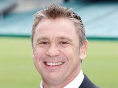 Legenda Kiwi footy podporuje State of Origin, aby bol na Novom Zélande VEĽKÝM úspechom Novozélandská futbalová legenda Gary Freeman (na obrázku) sa teší na zápas Origin, ktorý sa bude hrať budúci rok v Aucklande