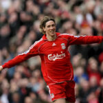 Legenda Liverpoolu hodnotí Ekitike lepšie ako bývalého útočníka