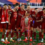 Legenda Liverpoolu podpísala zmluvu s Celticom ako „ústnu dohodu“ o prestupe