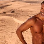 Rio Ferdinand pre zdravie mužov UK