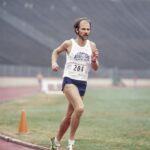 Jeff Galloway, ktorý spôsobil revolúciu v behu na diaľku, zomrel vo veku 80 rokov